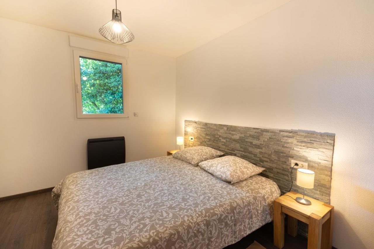 Le Chalet Airaines 外观 照片