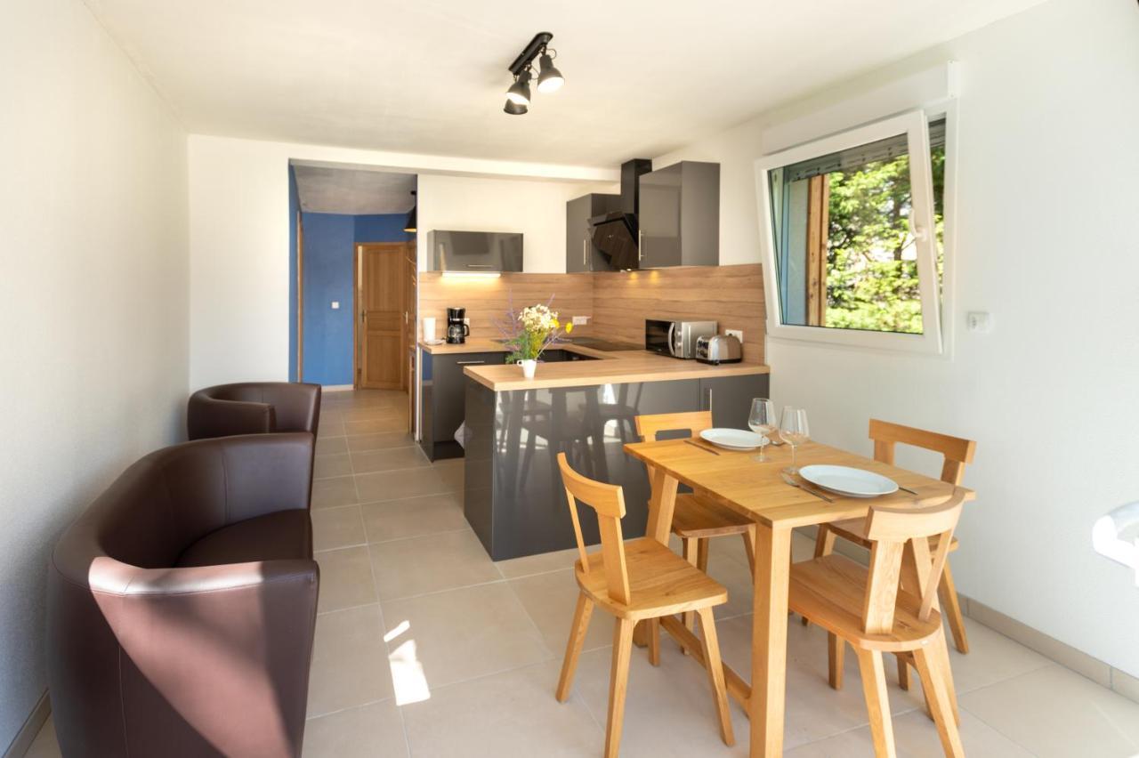 Le Chalet Airaines 外观 照片